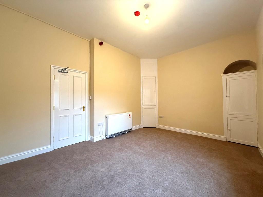 Living room 2