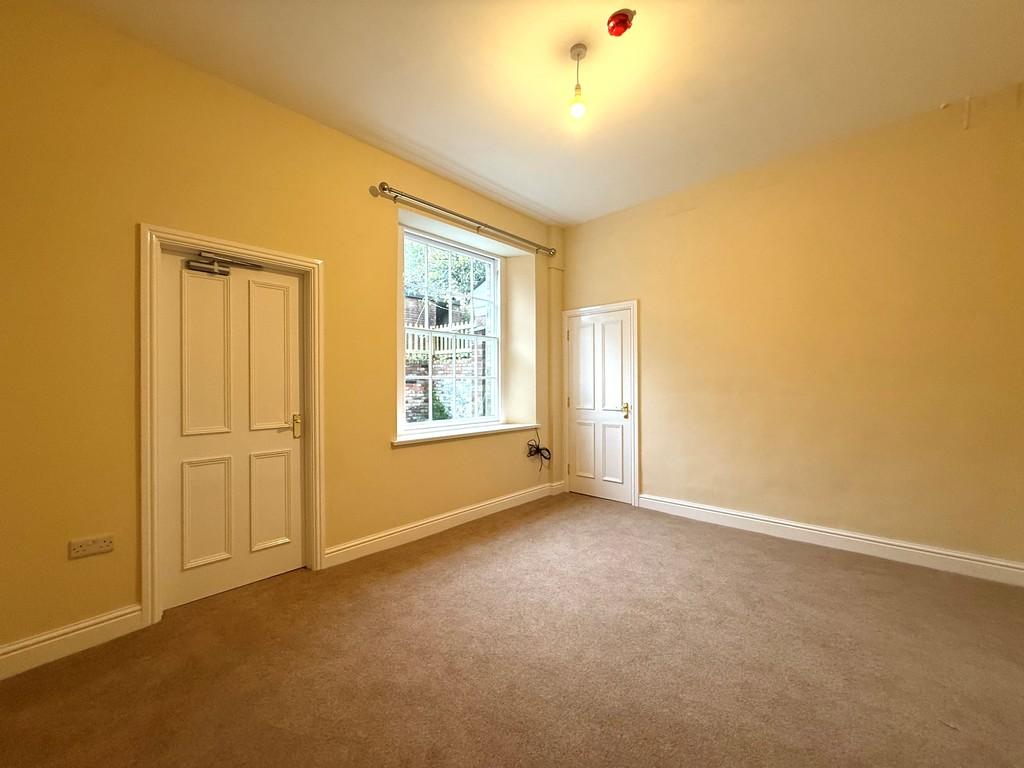 Living room 3