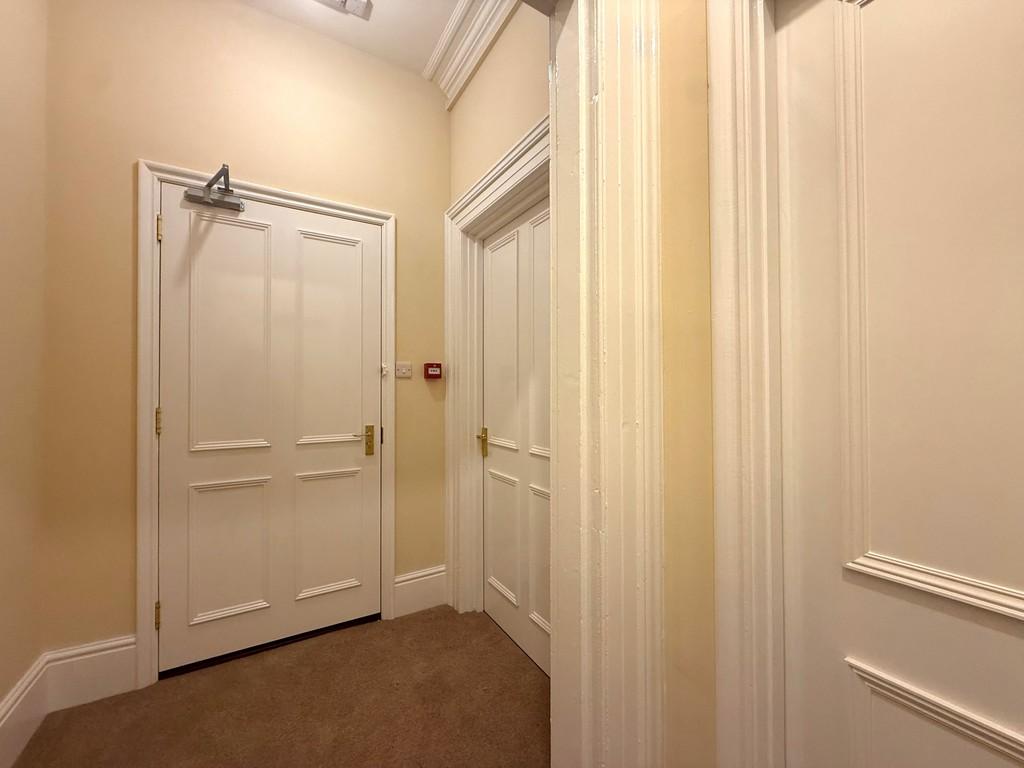 Entrance Hall 1