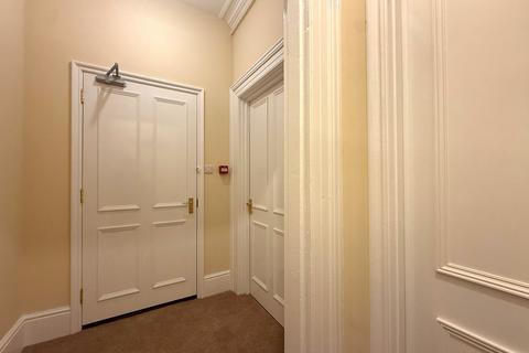 undefined, New North Road, Exeter