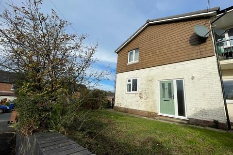undefined, Outram Close, Marple