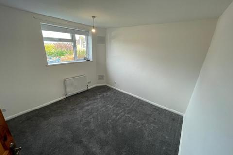 undefined, Outram Close, Marple