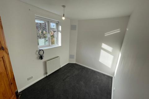 undefined, Outram Close, Marple