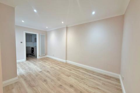 undefined, Brunswick Place, Hove