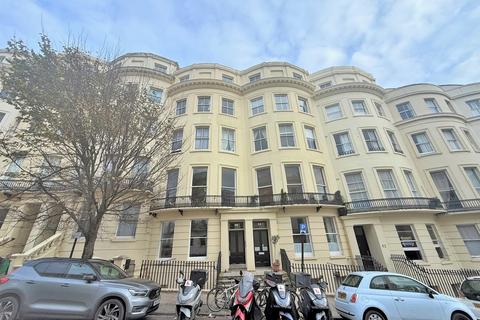 undefined, Brunswick Place, Hove