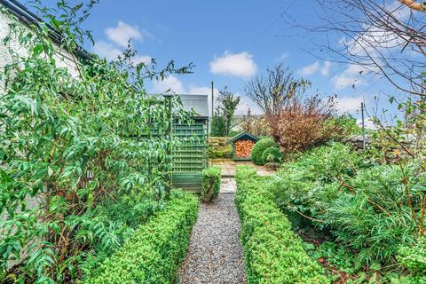 2 bedroom cottage for sale, Dean