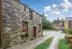 Additional image 22 of The Stables, Dean, Workington, CA14 4TH