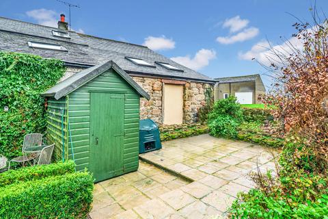 2 bedroom cottage for sale, Dean