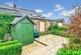 Additional image 4 of The Stables, Dean, Workington, CA14 4TH