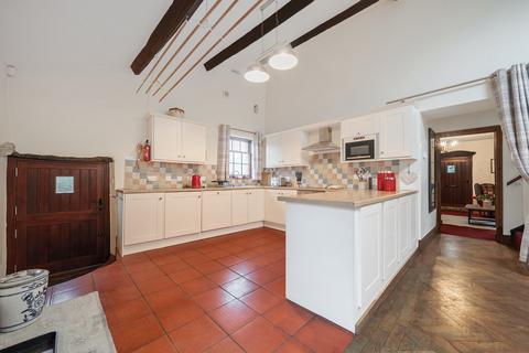 2 bedroom cottage for sale, Dean