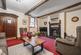 Additional image 9 of The Stables, Dean, Workington, CA14 4TH