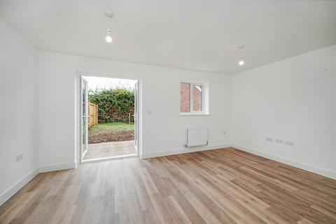 undefined, Rowland Way, Exeter