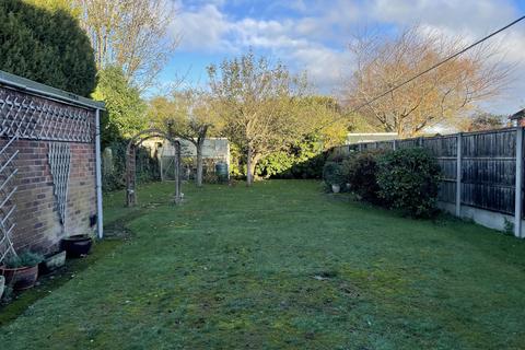 undefined, Scarle Close, Lincoln