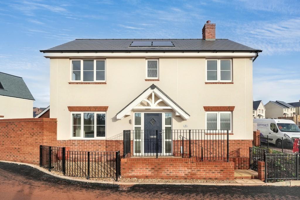 20251023052134 Exeter-65-of-351 UYoif