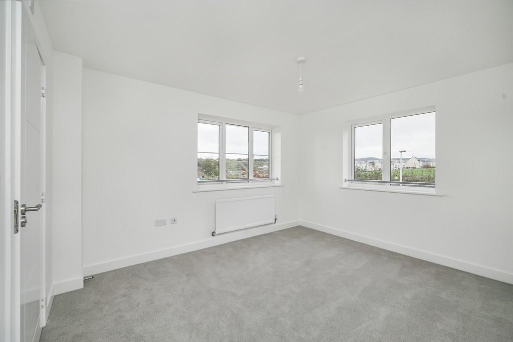 20251023052137 Exeter-87-of-351 Fy NFi