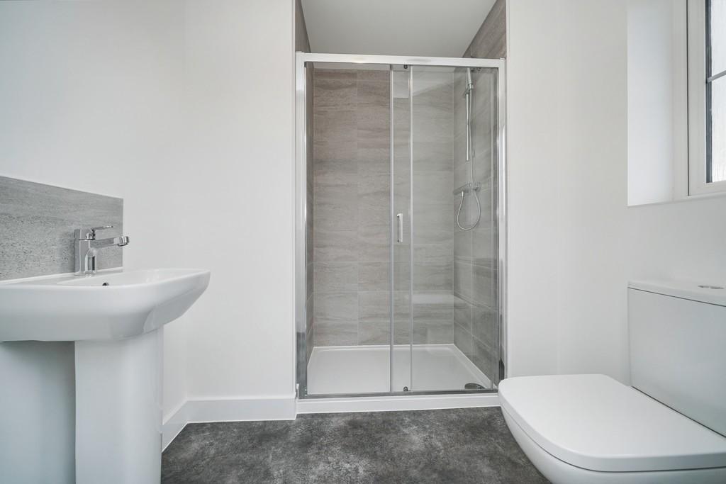 20251023052137 Exeter-89-of-351 VF5h3