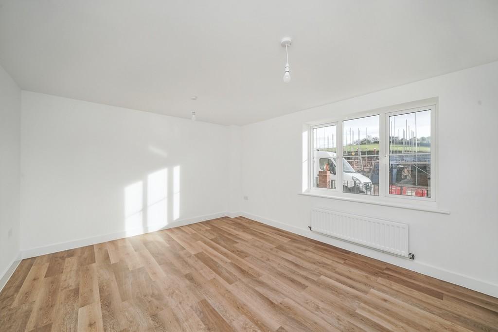 20251023052135 Exeter-70-of-351 67 KZB