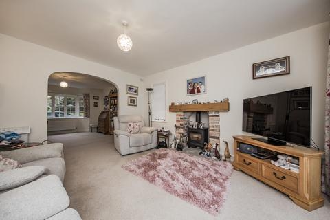 undefined, Mayfield Road, Rotherfield, Crowborough
