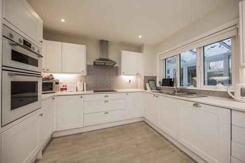 undefined, Mayfield Road, Rotherfield, Crowborough