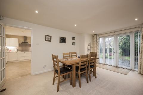 undefined, Mayfield Road, Rotherfield, Crowborough