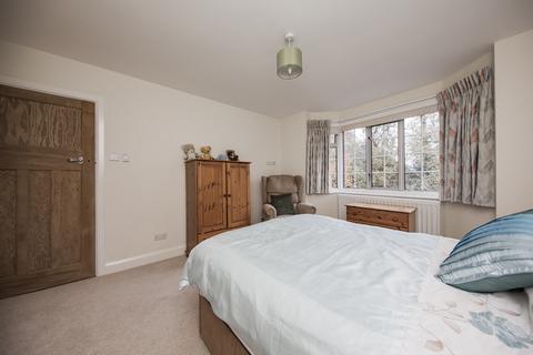 undefined, Mayfield Road, Rotherfield, Crowborough