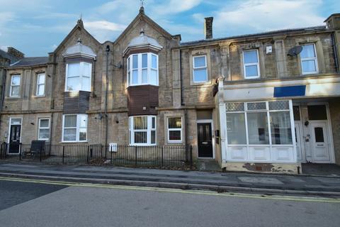 undefined, Station Road, Stanley, Co. Durham