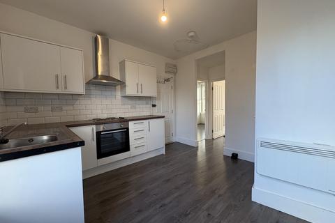 1 bedroom flat to rent, Sydney Road, London N8