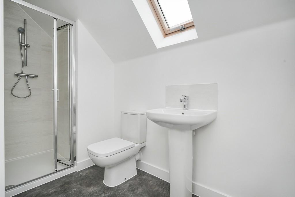 20251023051608 Exeter-164-of-351 Zo Fta