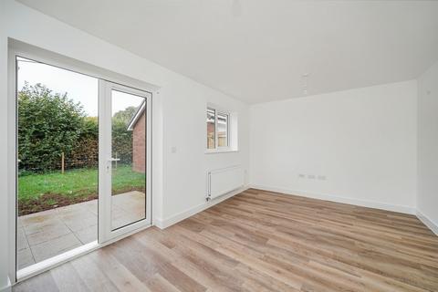 undefined, Rowland Way, Exeter