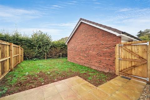 undefined, Rowland Way, Exeter