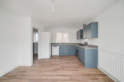 undefined, Rowland Way, Exeter