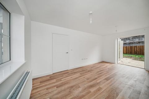undefined, Rowland Way, Exeter