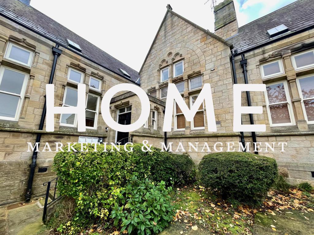 Rodley hall