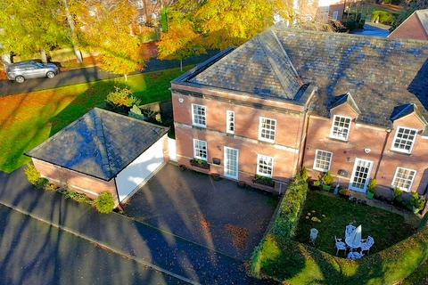 undefined, Pemberton Grove, Doncaster DN10