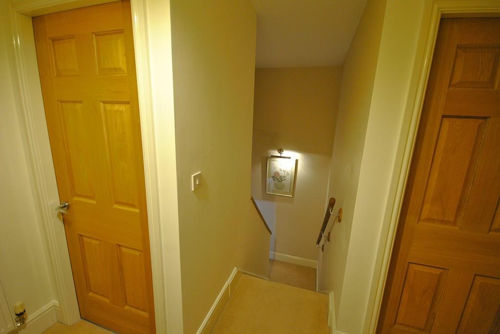  dsc1002