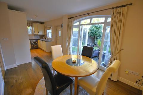 undefined, Pemberton Grove, Doncaster DN10