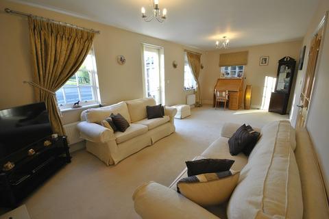 undefined, Pemberton Grove, Doncaster DN10