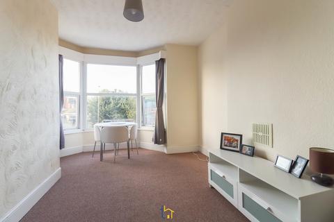 undefined, Leicester Road, Wigston