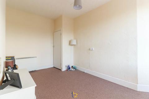undefined, Leicester Road, Wigston