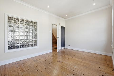 undefined, Purves Road, Kensal Rise NW10