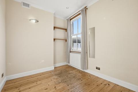 undefined, Purves Road, Kensal Rise NW10