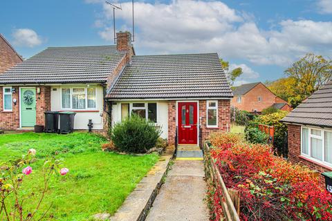 undefined, Highfield Road, Wellingborough NN9