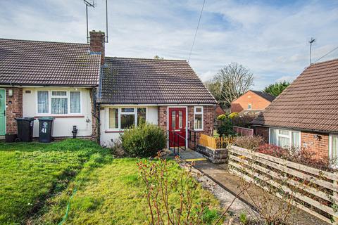 undefined, Highfield Road, Wellingborough NN9