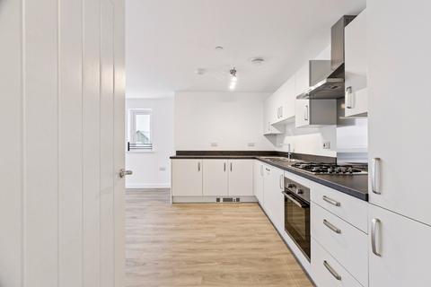 undefined, MacGinlay Terrace, Edinburgh, Midlothian