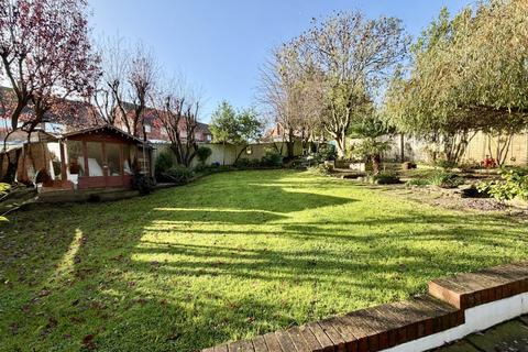 4 bedroom detached house for sale, The Crescent, Exmouth