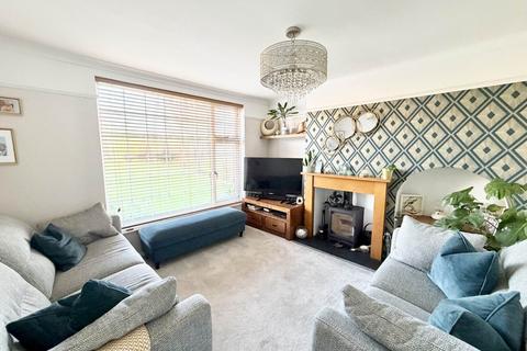 4 bedroom detached house for sale, The Crescent, Exmouth