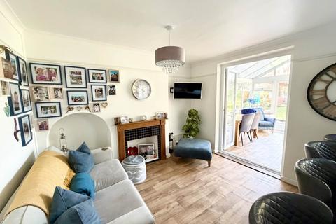 4 bedroom detached house for sale, The Crescent, Exmouth