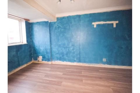 2 bedroom semi-detached house for sale, Windsor Road, Bridgwater, TA6