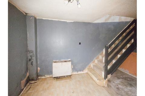 2 bedroom semi-detached house for sale, Windsor Road, Bridgwater, TA6