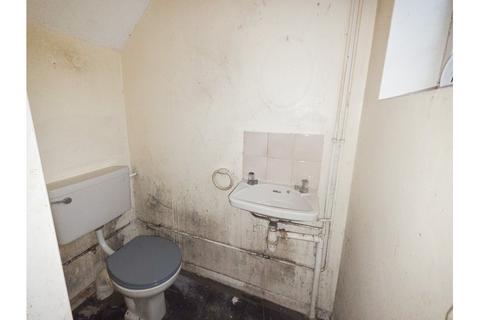 2 bedroom semi-detached house for sale, Windsor Road, Bridgwater, TA6